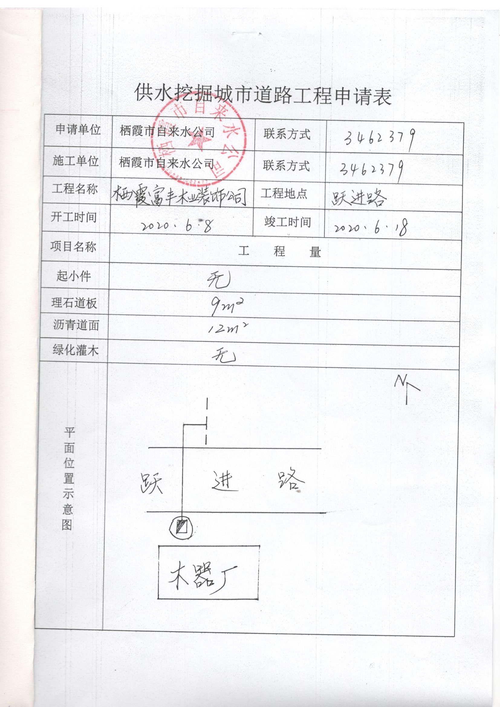 C:UsersAdministratorDesktop\u9053路开挖申请\u56fe片1.png
